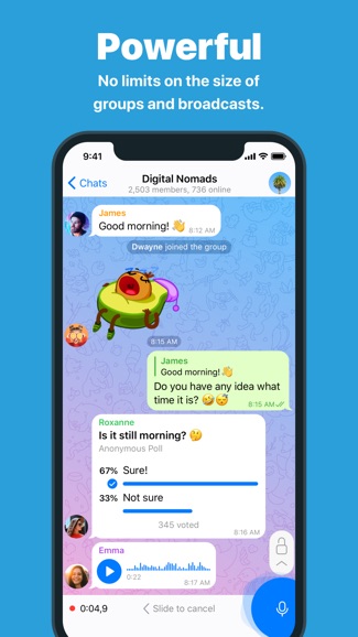 telegram网页版在线登陆-wwwtelegeramcom