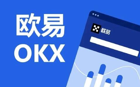 虚拟币交易平台app违法吗的简单介绍