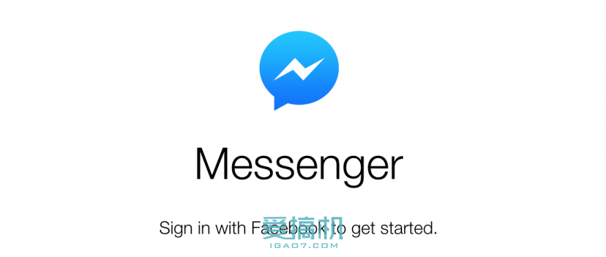 im官网app-im官网钱包app