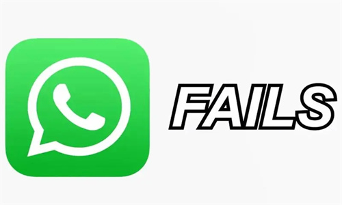 WhatsAPP下载安装-whatsapp下载安装官网