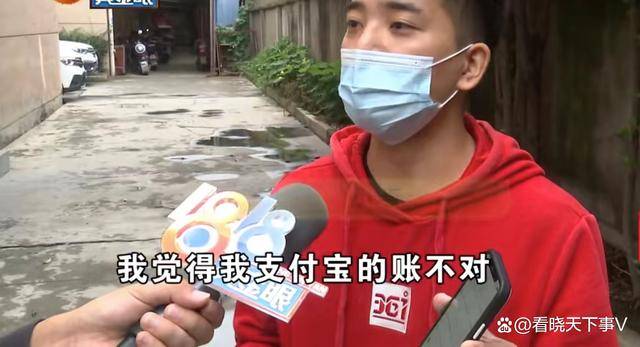 tp钱包的u莫名被转账了-tp钱包被多签了资产还在怎么解决