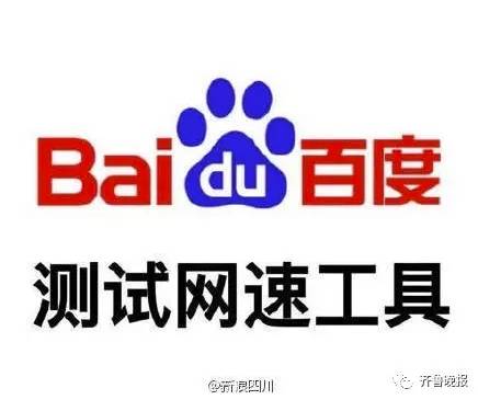 中国的搜索引擎有哪些-中国的搜索引擎都有什么