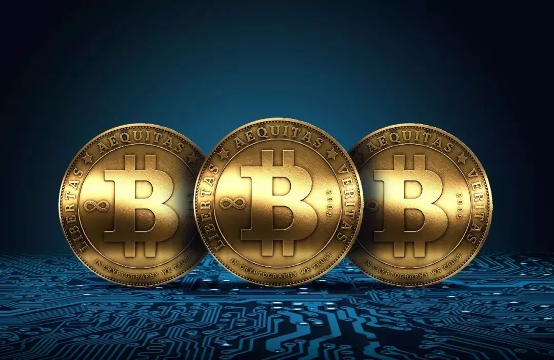 比特币怎么炒?-比特币怎么炒?像炒股一样吗