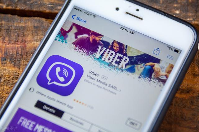 能与外国人聊天的app-能与外国人聊天的app下载安装