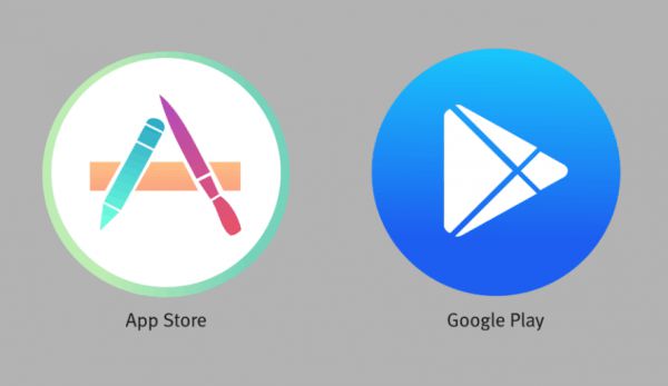 googleplay下载苹果手机-google play store苹果手机下载