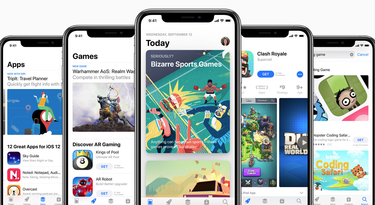 googleplay下载苹果手机-google play store苹果手机下载