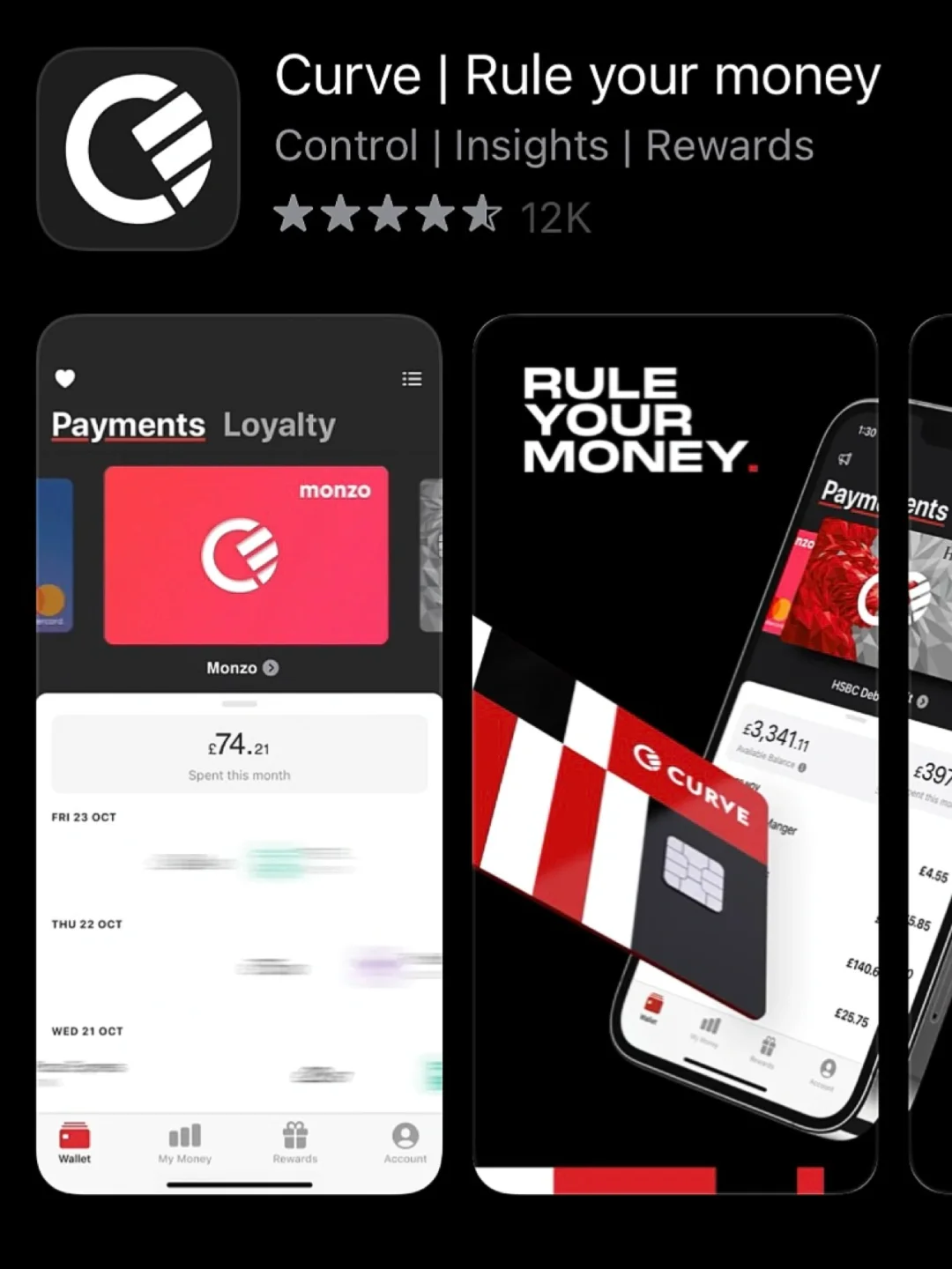 applepay安卓下载-applepay appstore