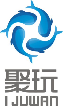 游戏pk软件-可以pk的游戏软件