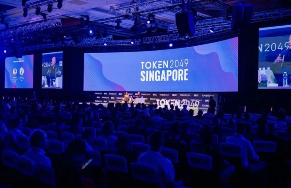 token2049官网-国际抖音tiktok官网入口