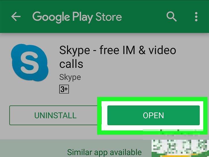 skype手机版安卓-skype手机安卓版官方下载