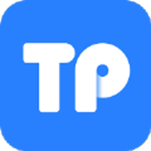 tokenim官方钱包下载-tokenim官网下载10