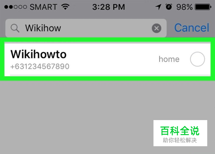 whatsapp安卓下载安装流程-whatsapp安卓版下载最新版本下载