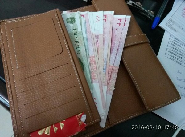 im钱包lon预期价格-im钱包官网tokenim