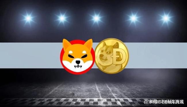 tp钱包质押挖矿-tp钱包质押挖矿怎么解除
