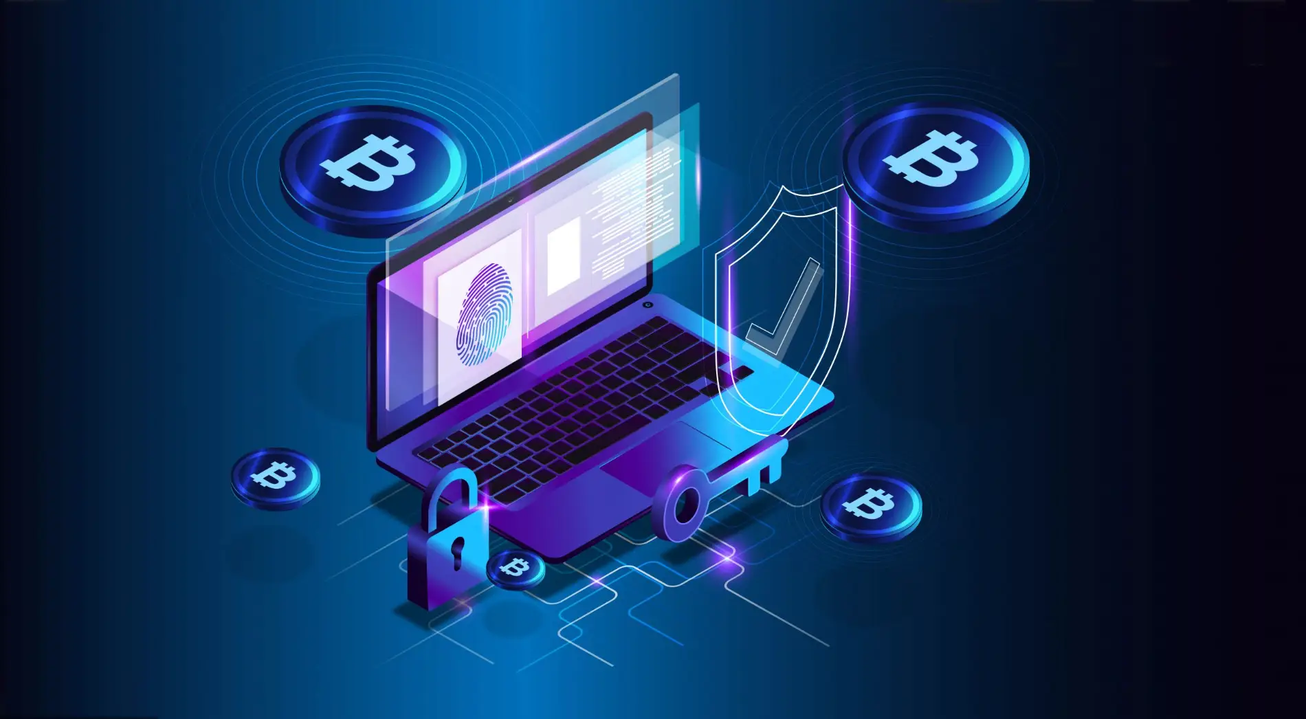 imtoken钱包2.0正式版-imtoken钱包官网下载20版