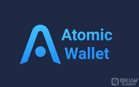 tokenim-官网-tokenim官网地址