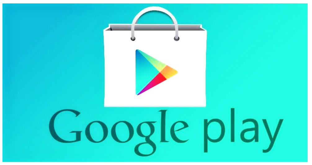 googleplay下载2023-googleplay下载2023安卓版