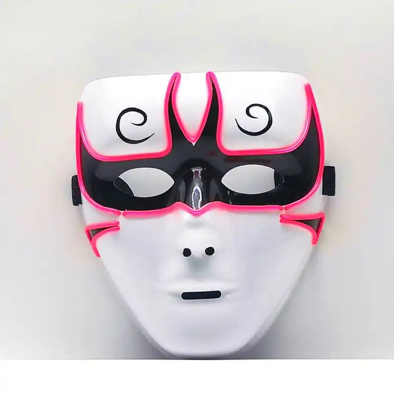 面具magisk-面具magisk下载