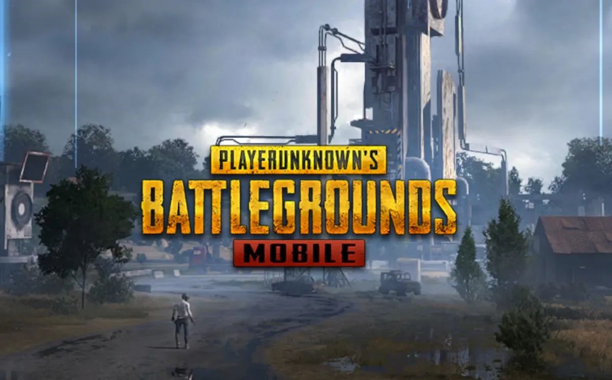 苹果下载pubg国际版-iphone下载pubg国际服