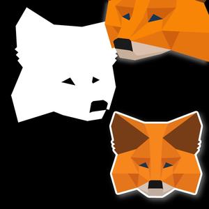 metamask钱包头像-metamask钱包安卓手机版中文版