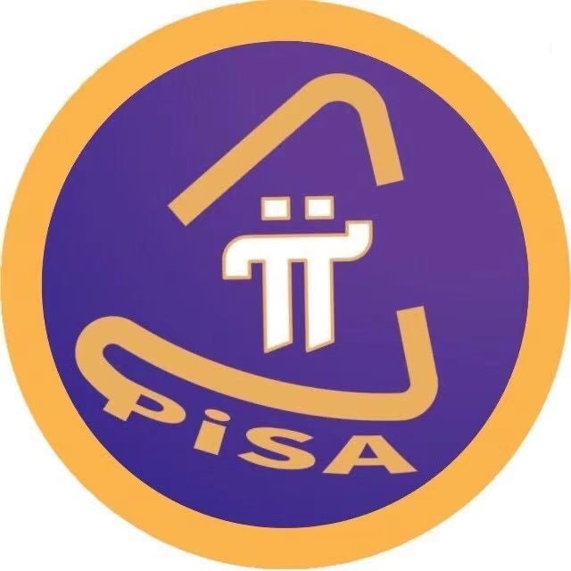 pi在央视投放广告-2024年pi币啥时候上主网
