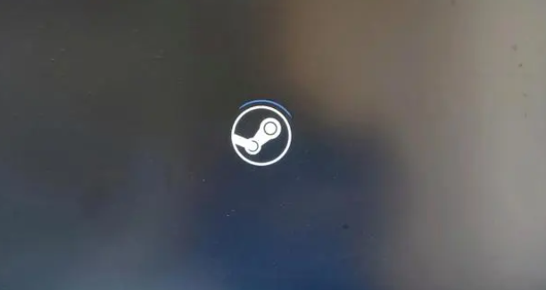 telegreat登录一直转圈圈-telegram connecting一直转