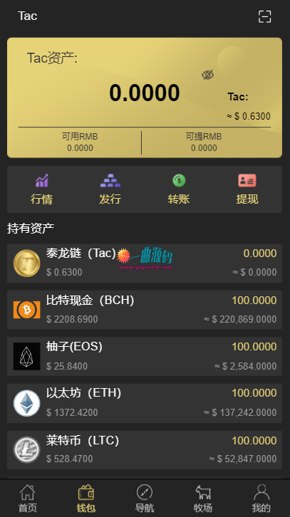 token.token官方地址的简单介绍