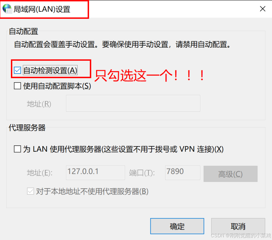 电脑版的梯子软件有哪些-电脑版的梯子软件有哪些好用