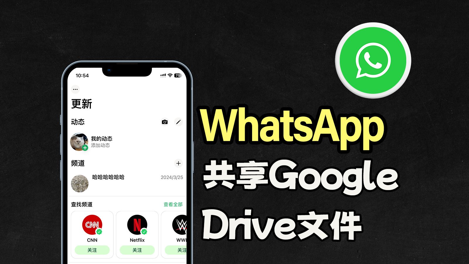 googledrive中文版-googledriveapp下载