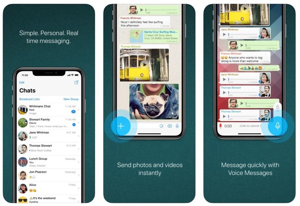 downloadwhatsappios的简单介绍