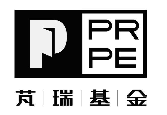 pepr币-pepr币最新消息
