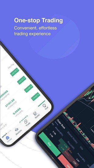 包含欧意交易所app官方下载下局的词条