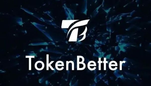 ttoken-token什么东西