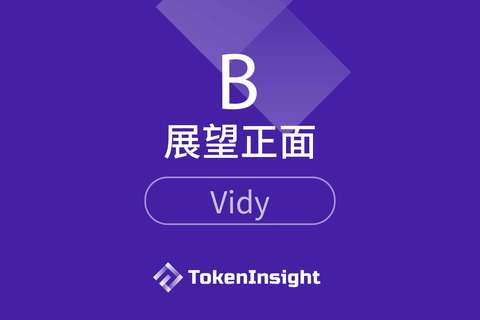 tokeninsight-tokeninsight呼涛