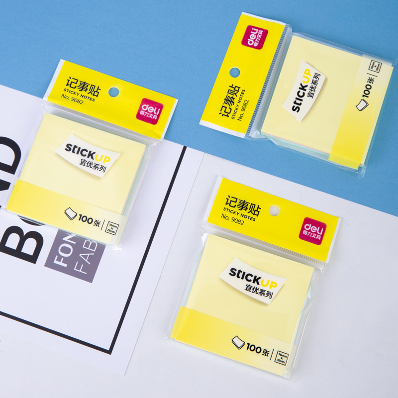 stickynotes可以卸载吗-stickynotes删除了怎么恢复