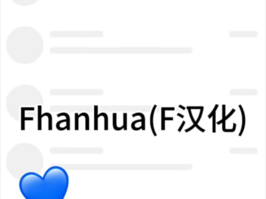 telegeram怎么用不了-telegram2021年为啥用不了了
