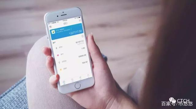 imtoken钱包转账怎么撤销-imtoken钱包转错交易平台能找回吗