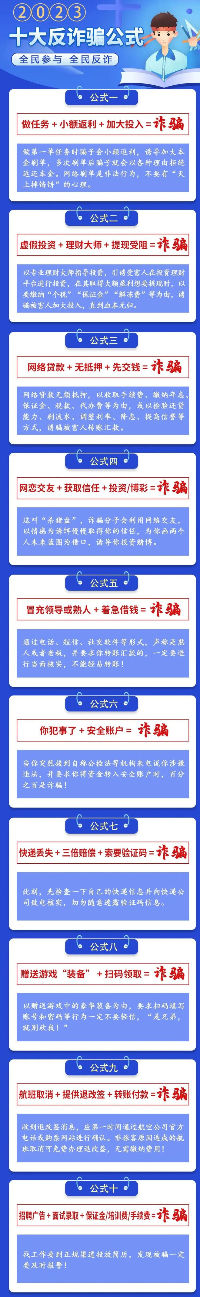 包含交易所平台诈下载套路2023的词条