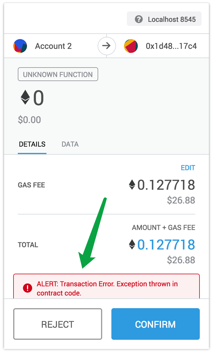 以太坊的网址-以太坊网址tokenim