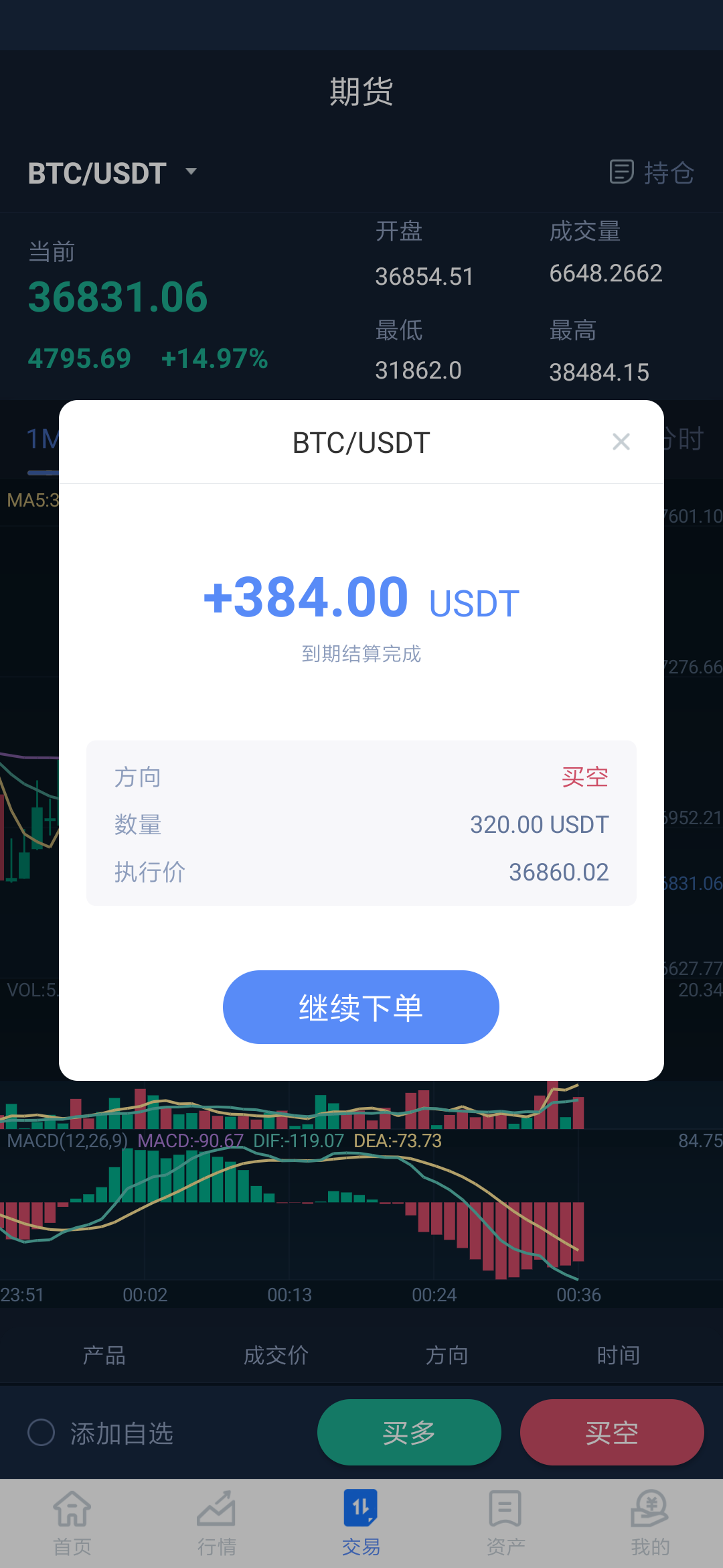 usdt钱包地址-USDT钱包地址可以自己生成吗