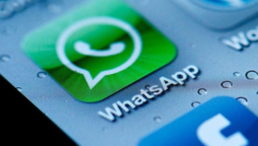 whatsapp在中国可以用么-whatsapp在中国能用吗2019