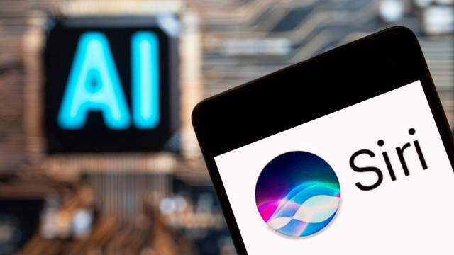 苹果iphone官网入口-苹果iphone官网入口13pro