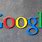 google.com-googlecom浏览器网页