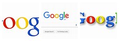 google.com-googlecom浏览器网页