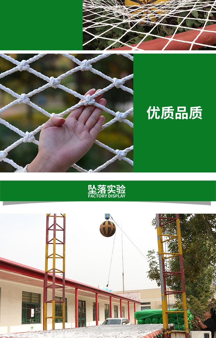 梯子网-梯子网盘资源