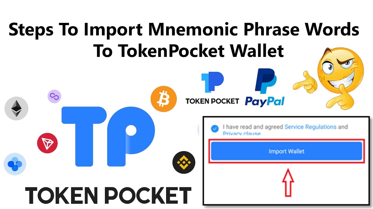 tokenpocket安卓下载老版本的简单介绍