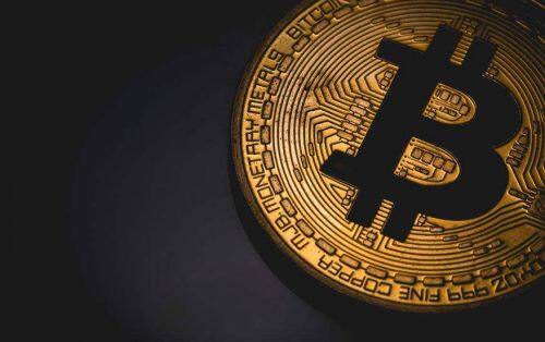 usdt买哪个-usdt用什么交易所