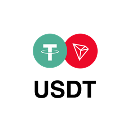 trc20钱包下载官网-trc20usdt钱包