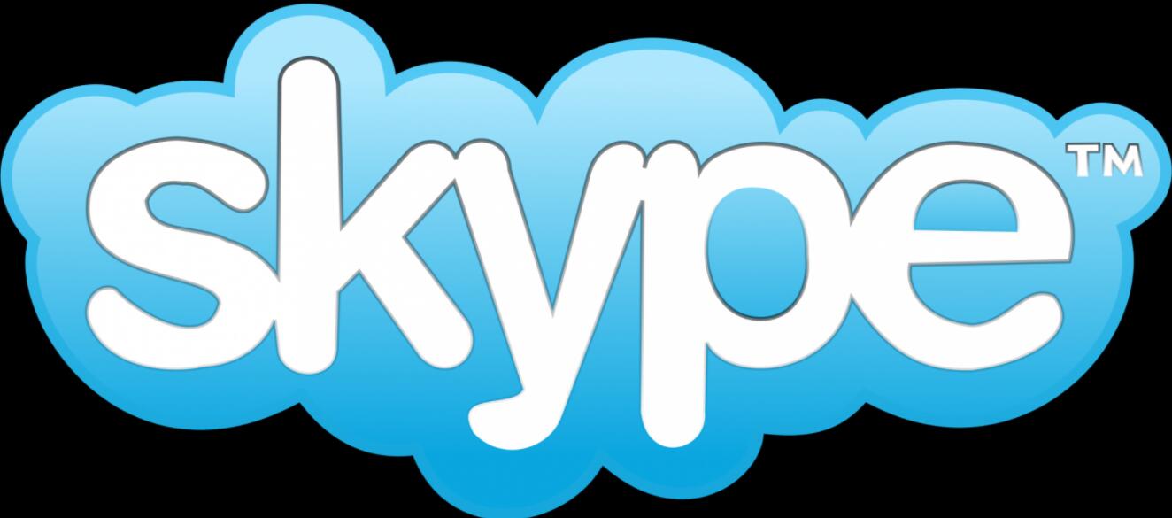 Skype是什么平台-skype是什么app