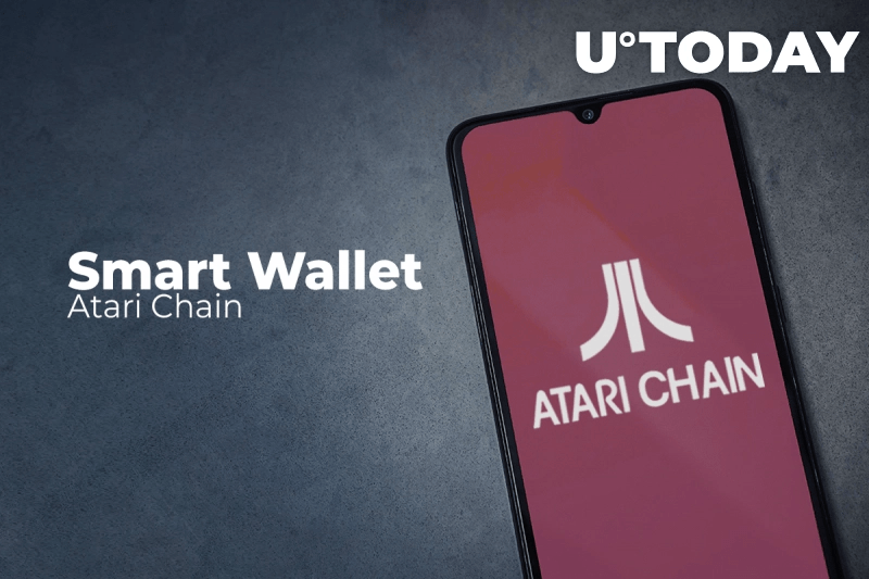 tokenwallet???的简单介绍
